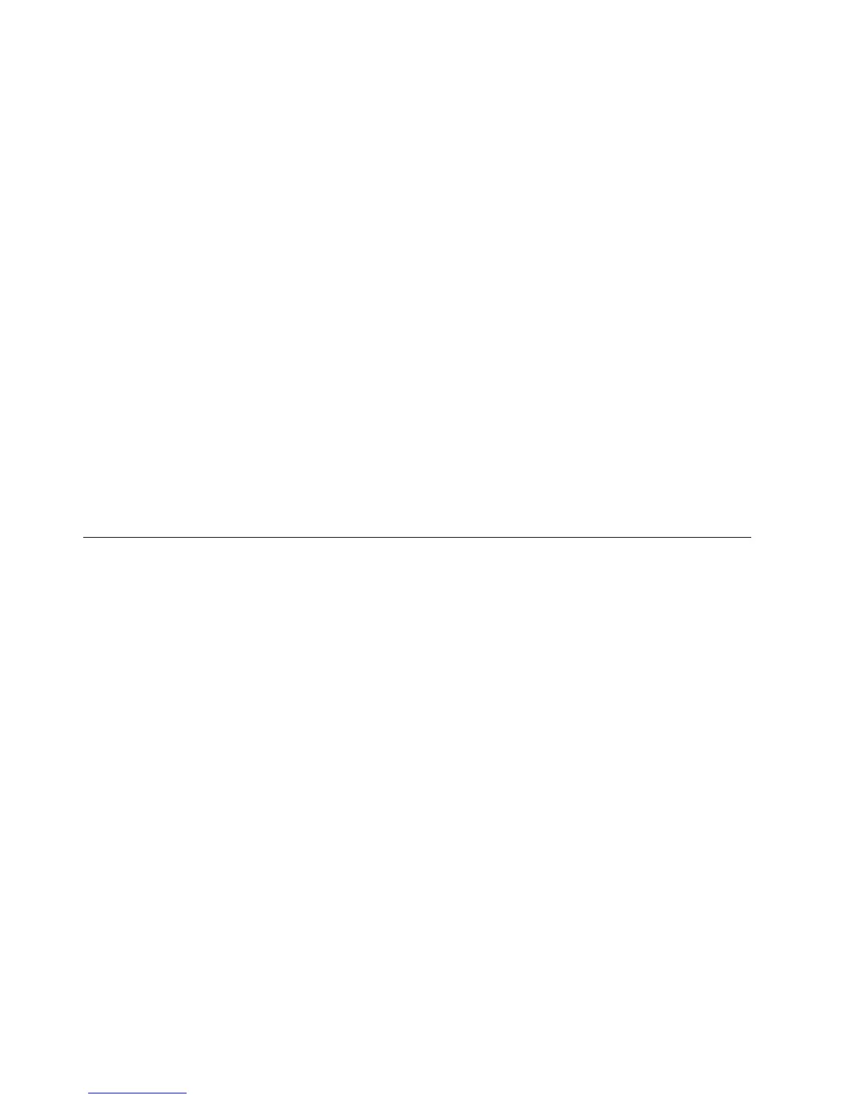 Page #128 background image