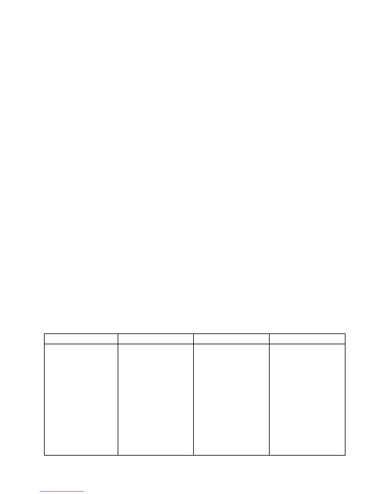 Page #129 background image