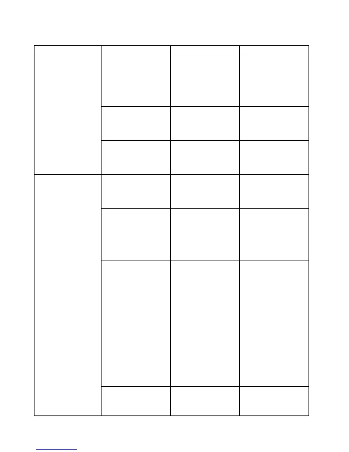 Page #130 background image