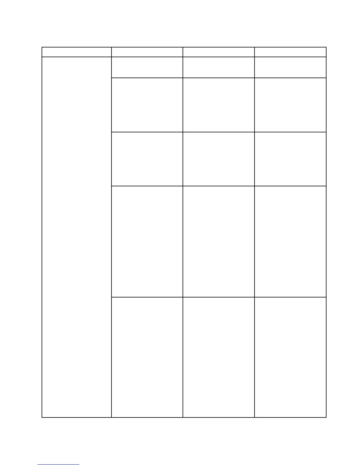 Page #133 background image