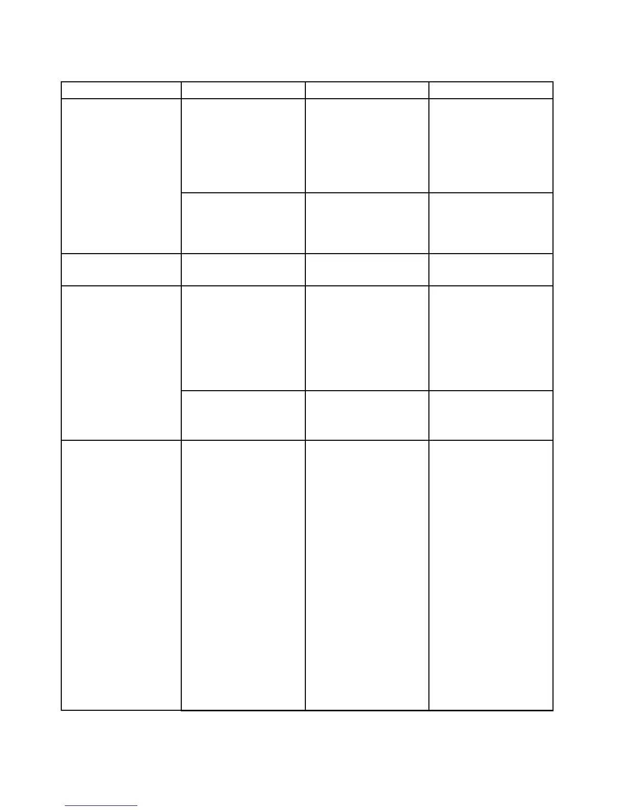 Page #134 background image