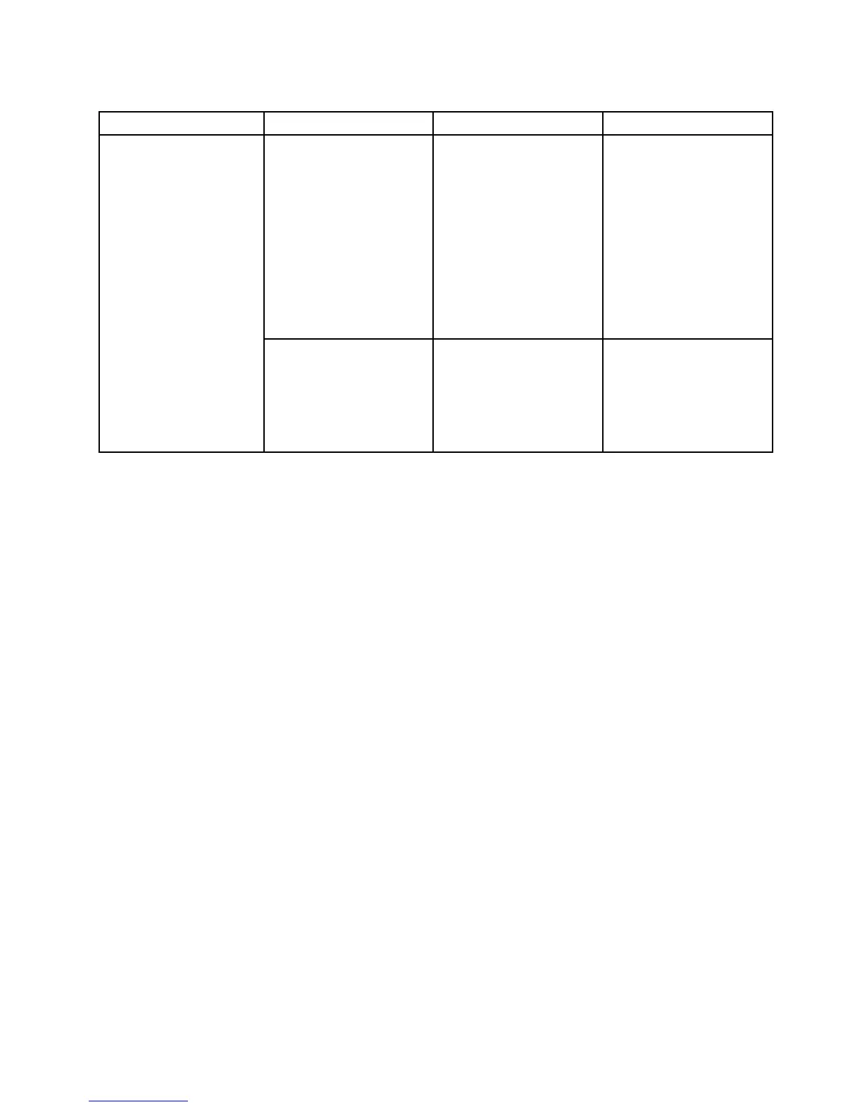 Page #135 background image