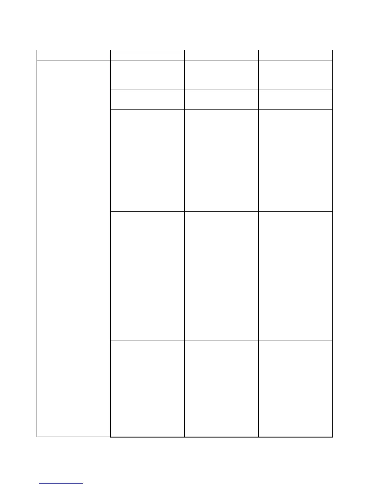 Page #136 background image