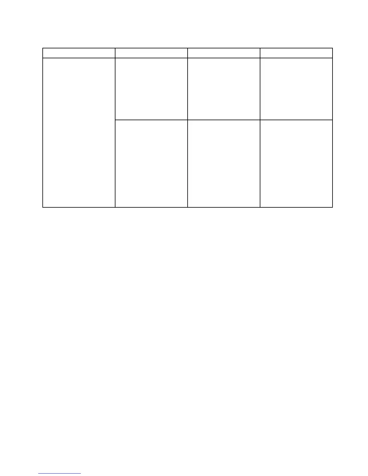Page #141 background image