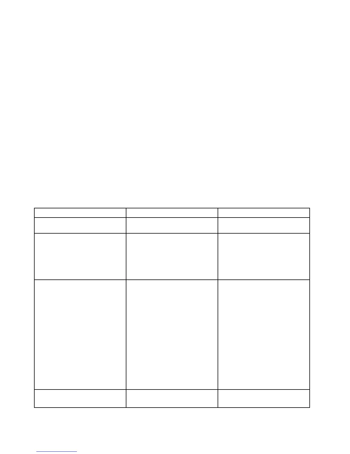 Page #142 background image