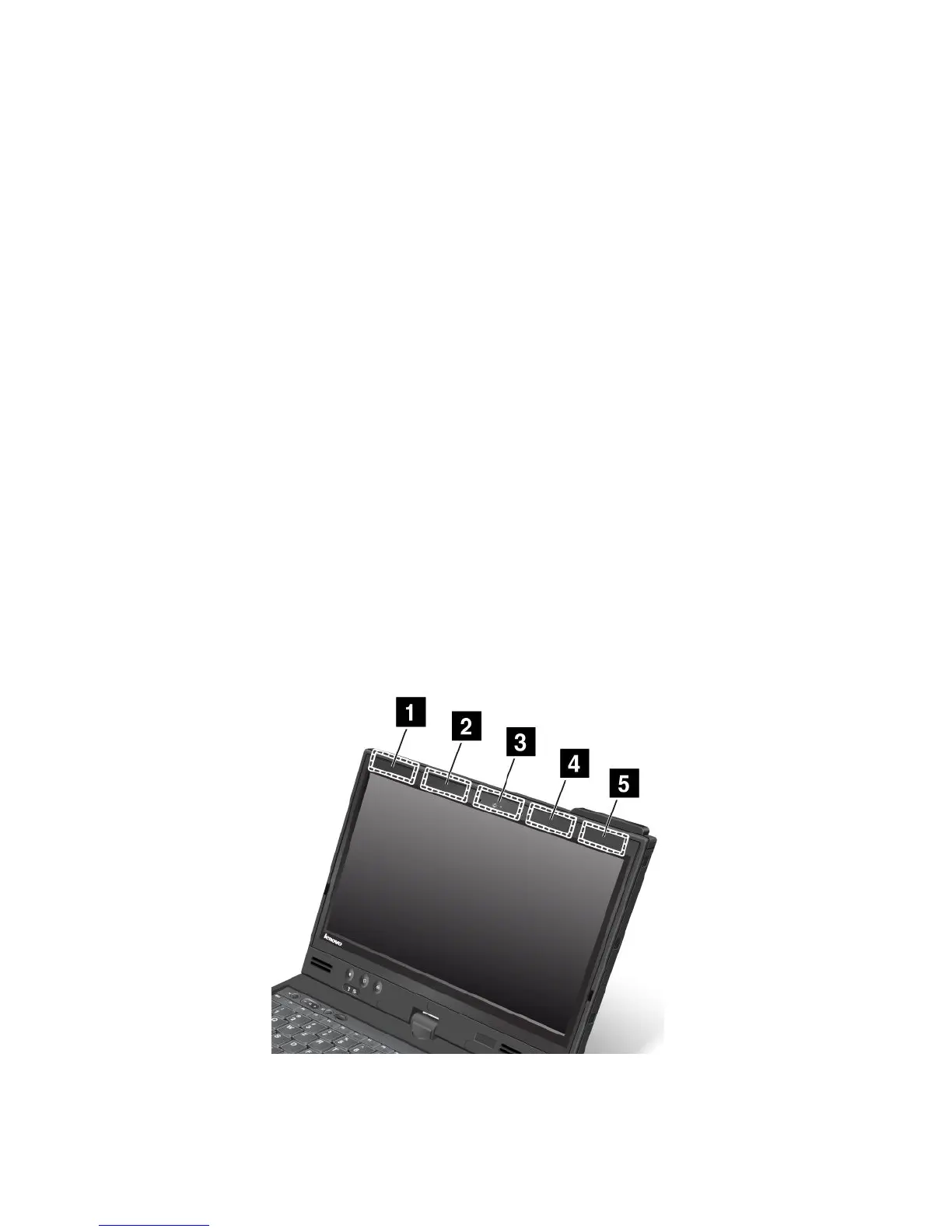 Page #174 background image