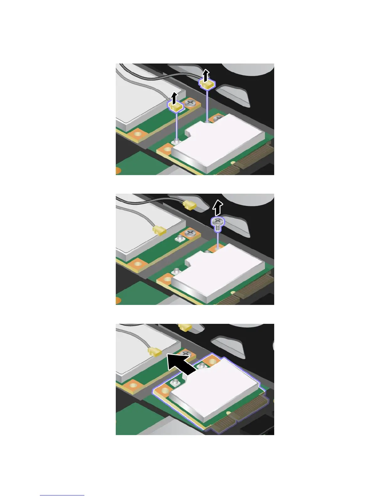 Page #106 background image