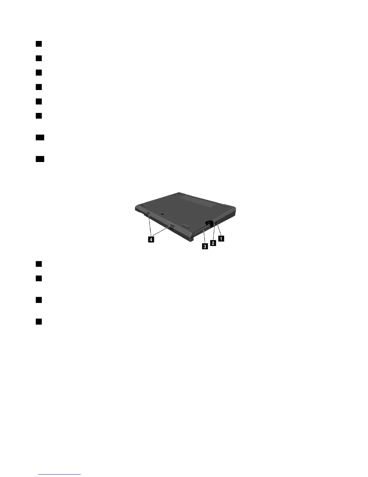 Page #114 background image