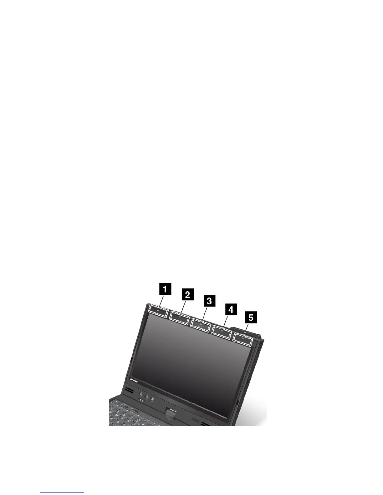 Page #172 background image