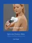 Preview: User Guide