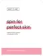 Preview: Manual