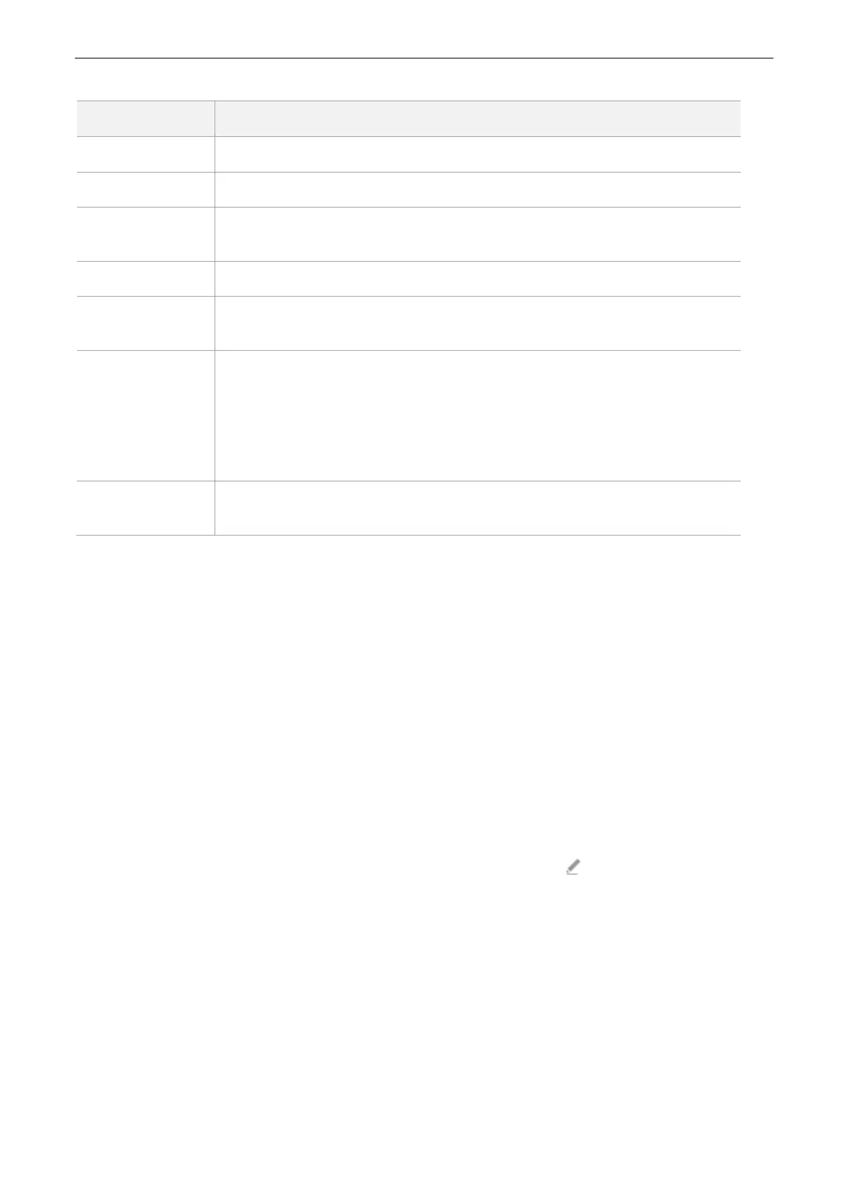 Page #79 background image