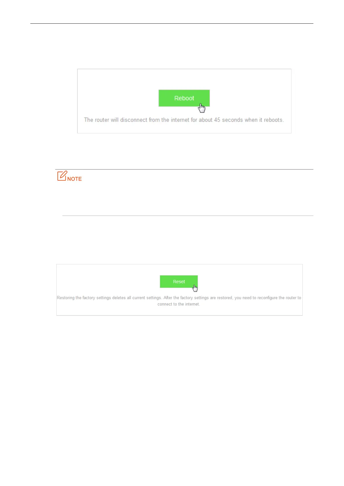Page #133 background image
