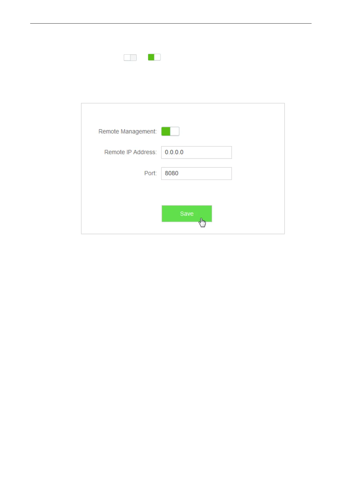 Page #139 background image