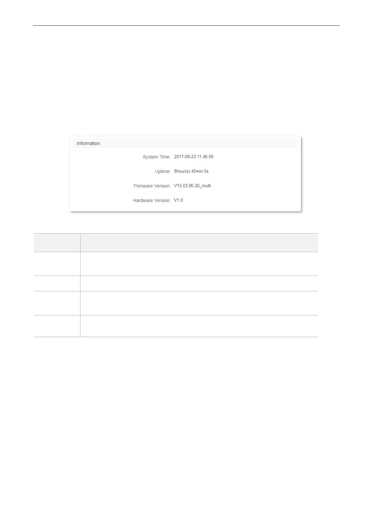Page #140 background image