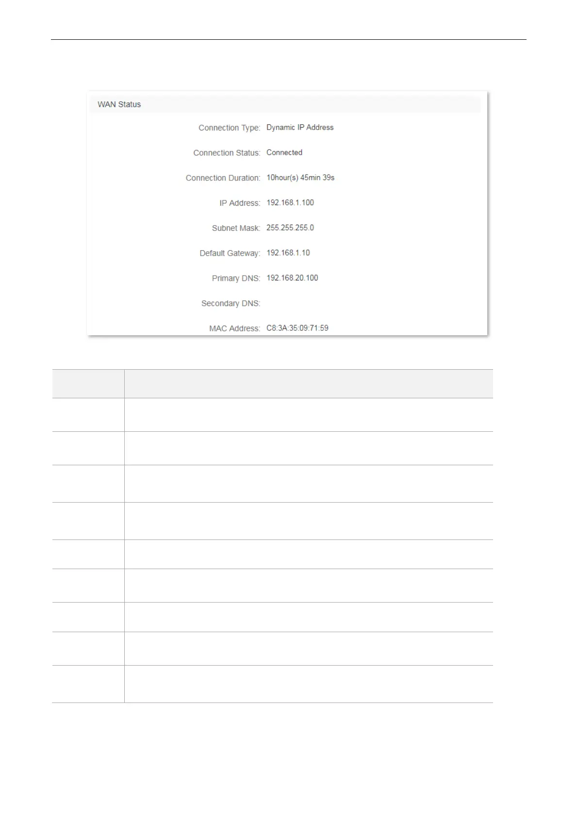 Page #141 background image