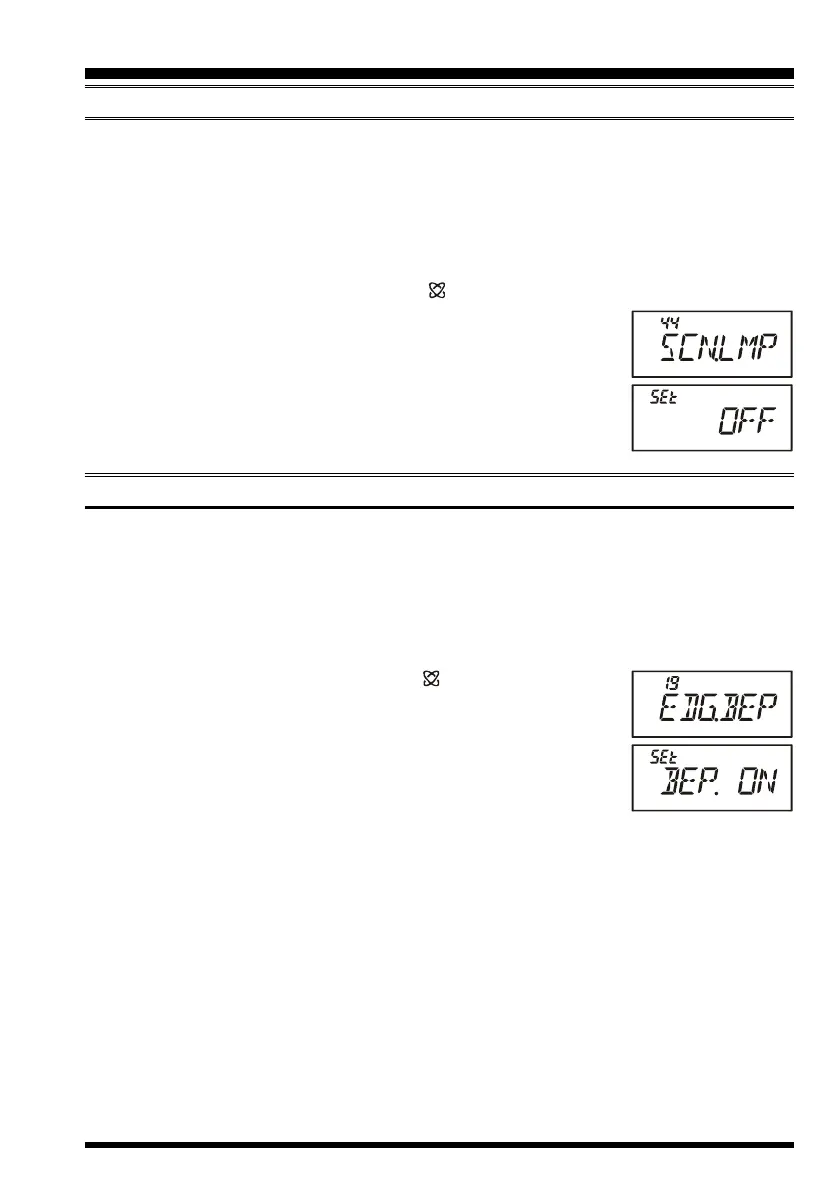 Page #45 background image