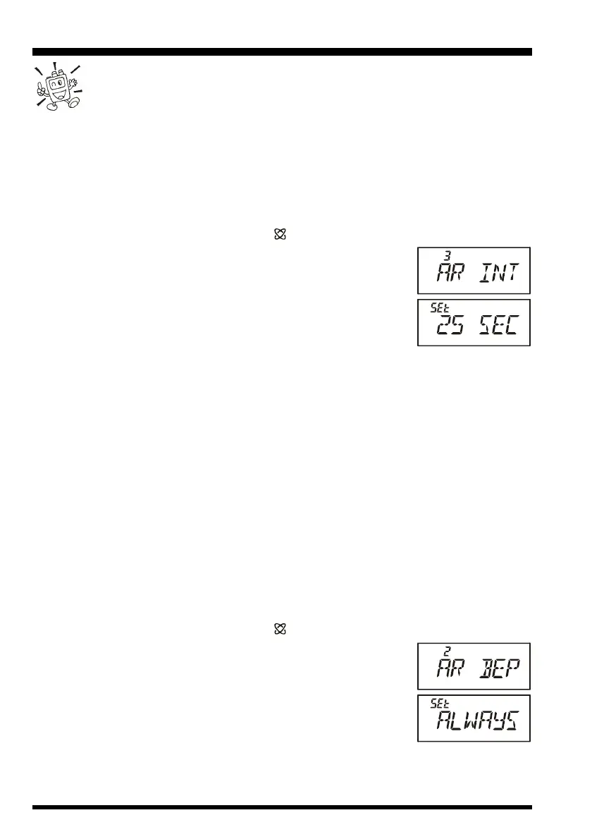Page #54 background image