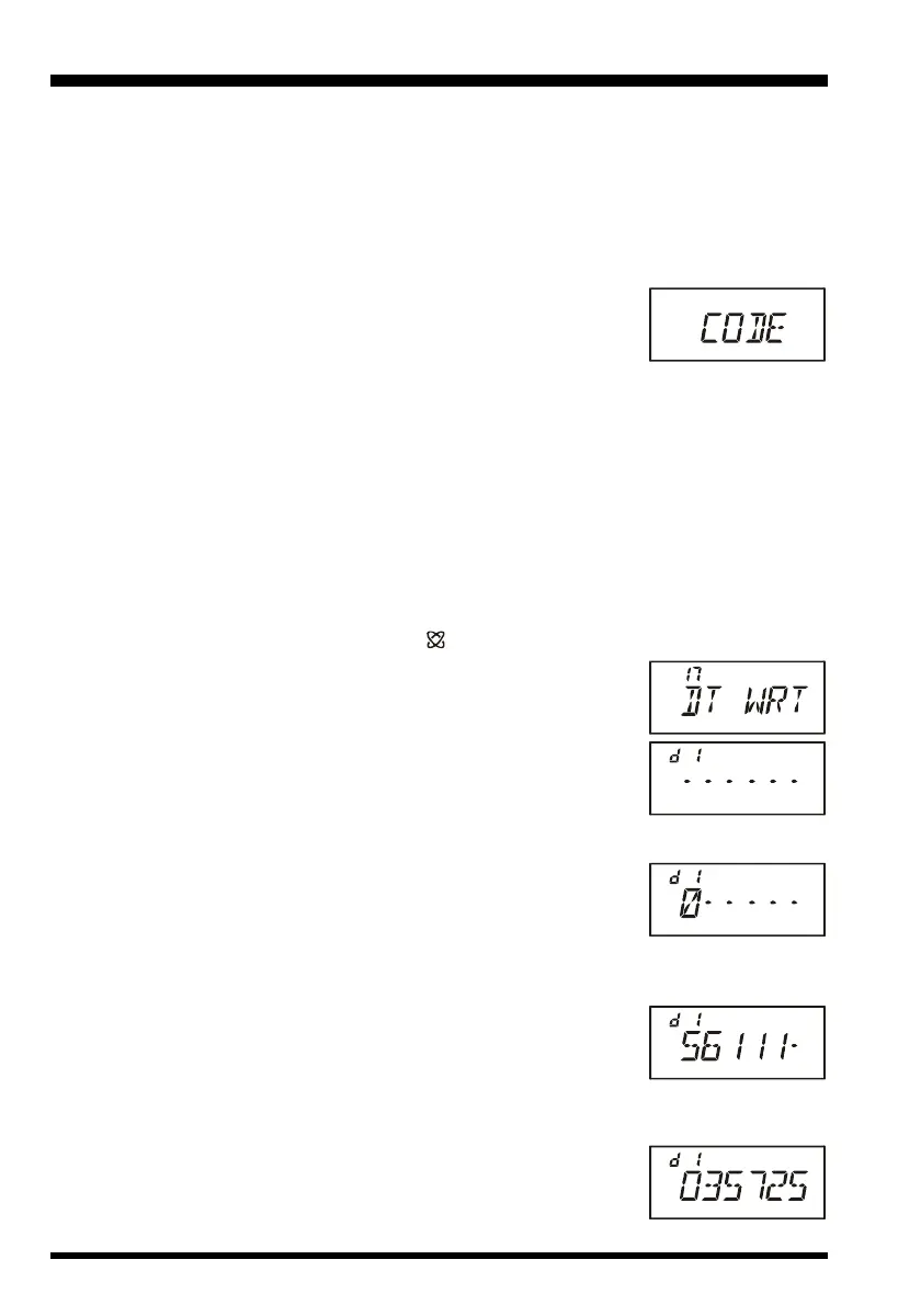 Page #56 background image