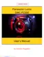 Preview: User Manual