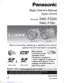 Preview: Basic Owner's Manual
