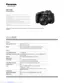 Preview: Specifications