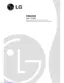 Preview: User Guide