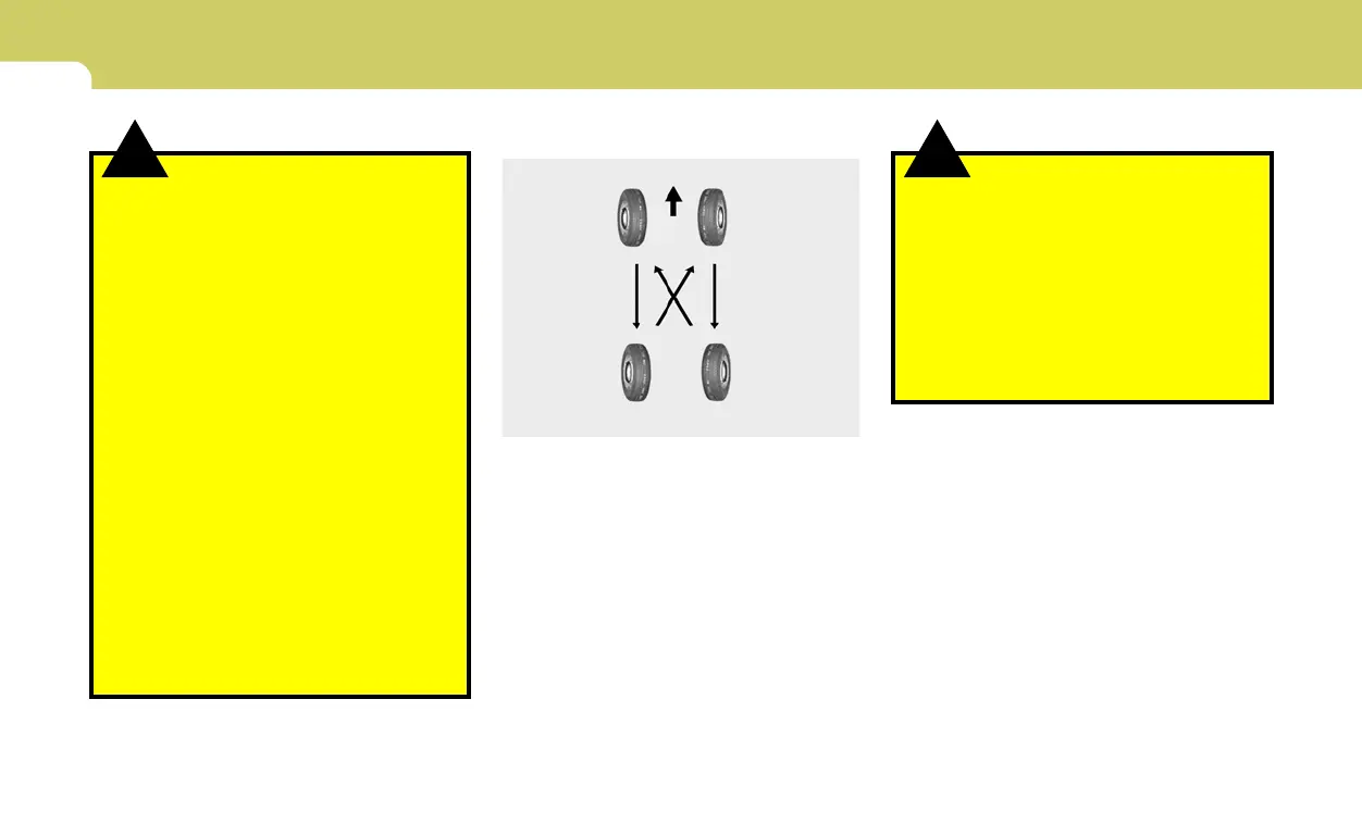 Page #257 background image