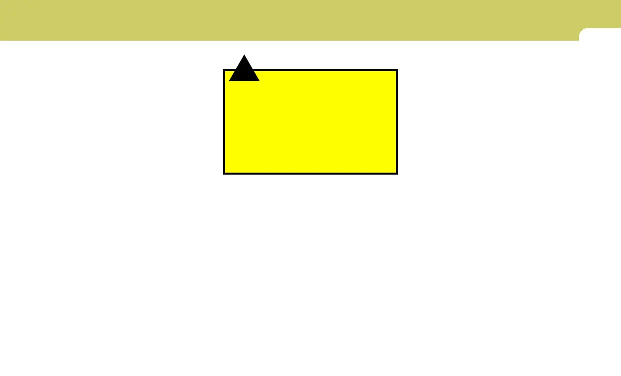 Page #262 background image