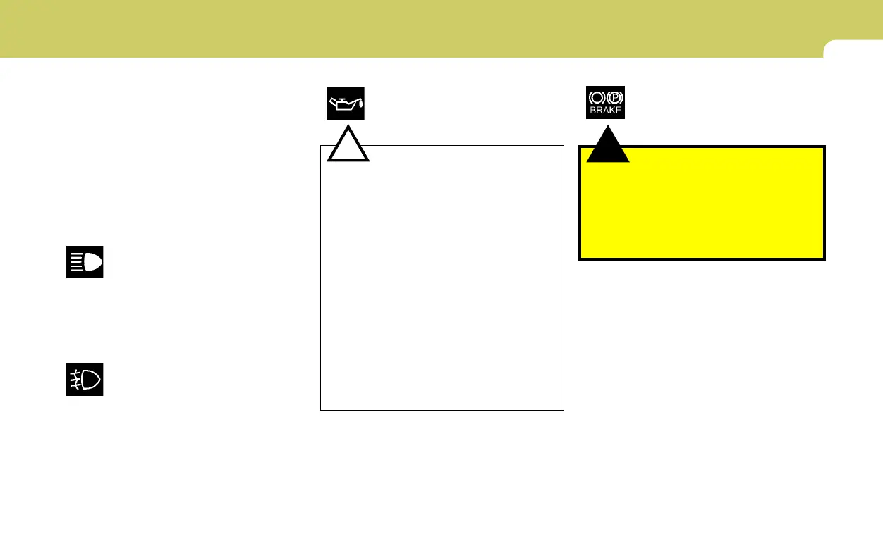 Page #67 background image