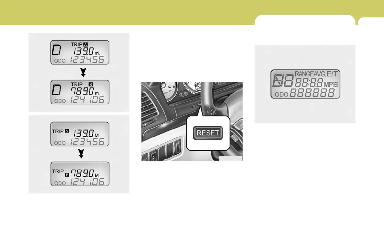 Page #73 background image