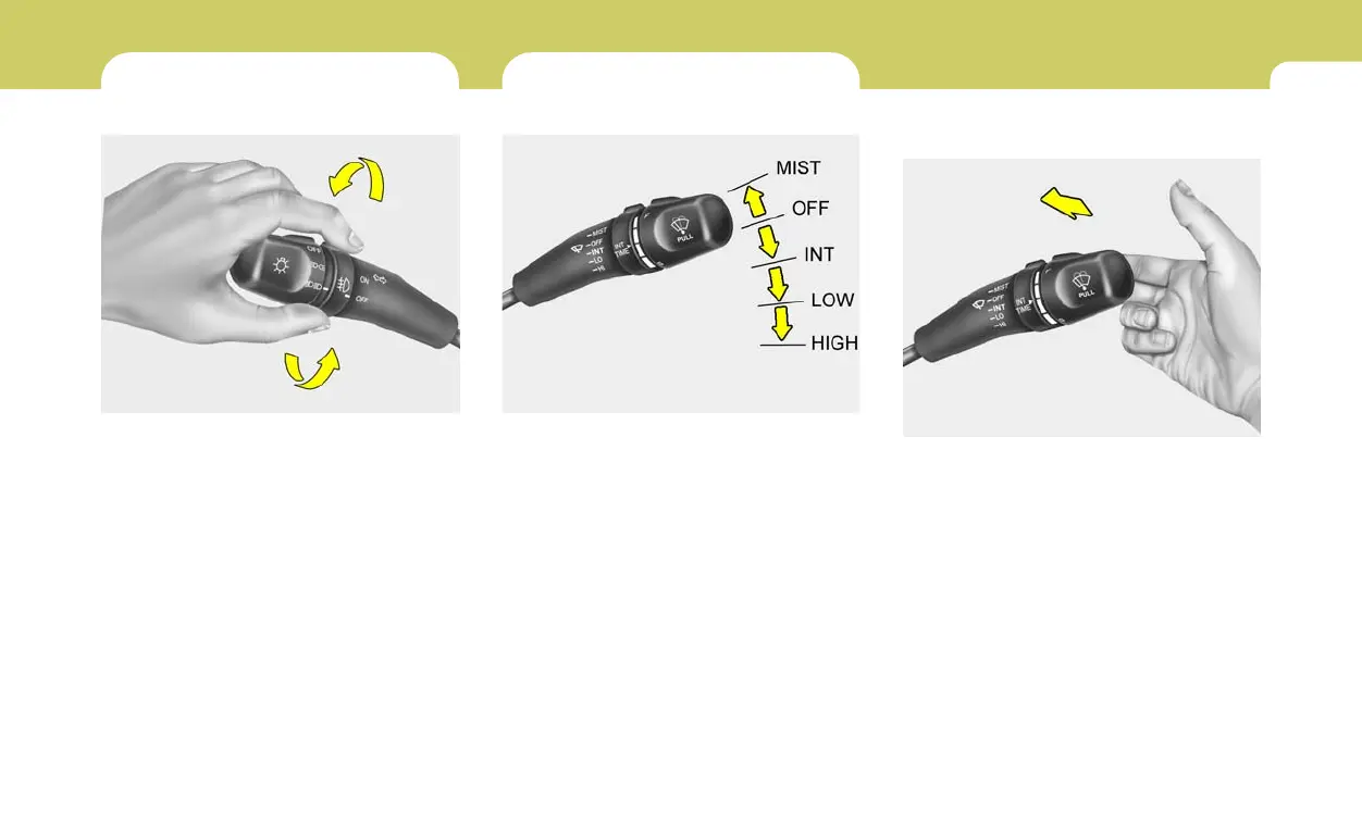 Page #79 background image