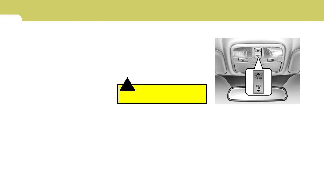 Page #86 background image
