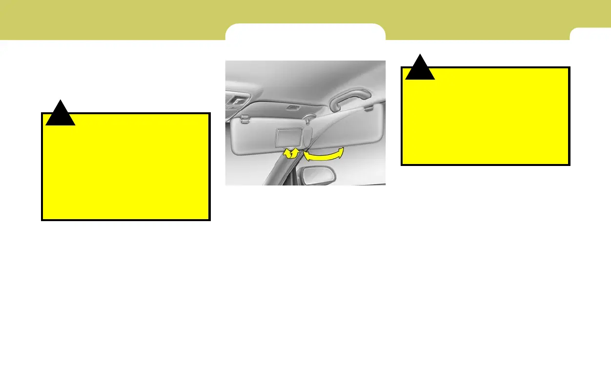 Page #105 background image