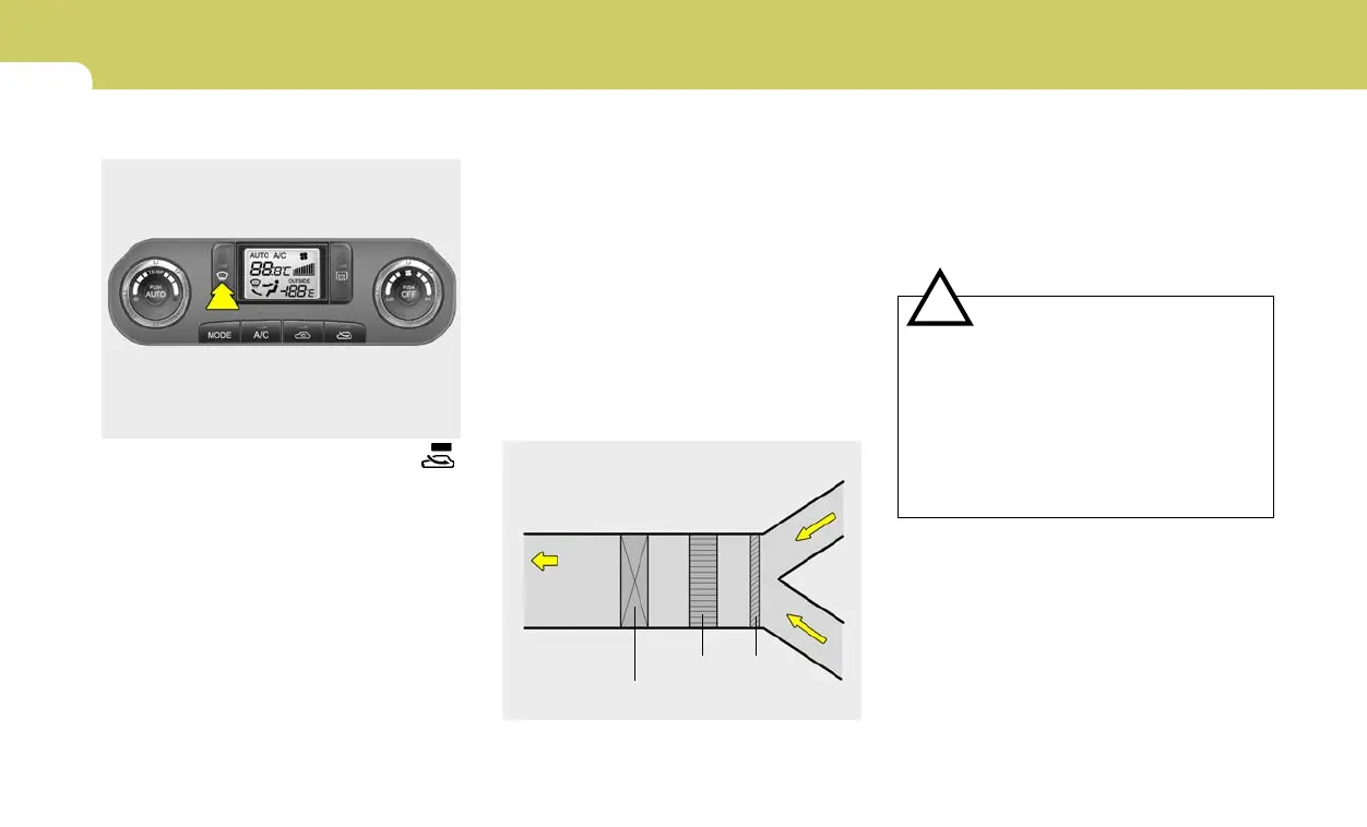 Page #128 background image
