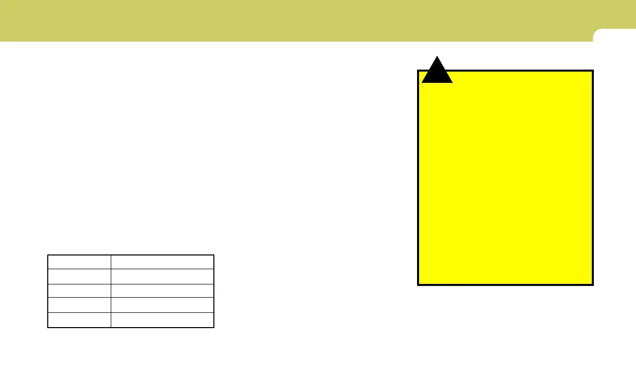 Page #154 background image