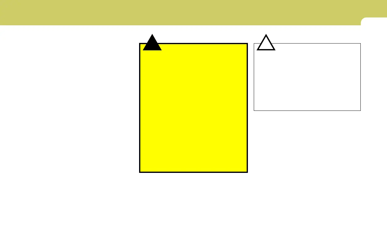 Page #158 background image