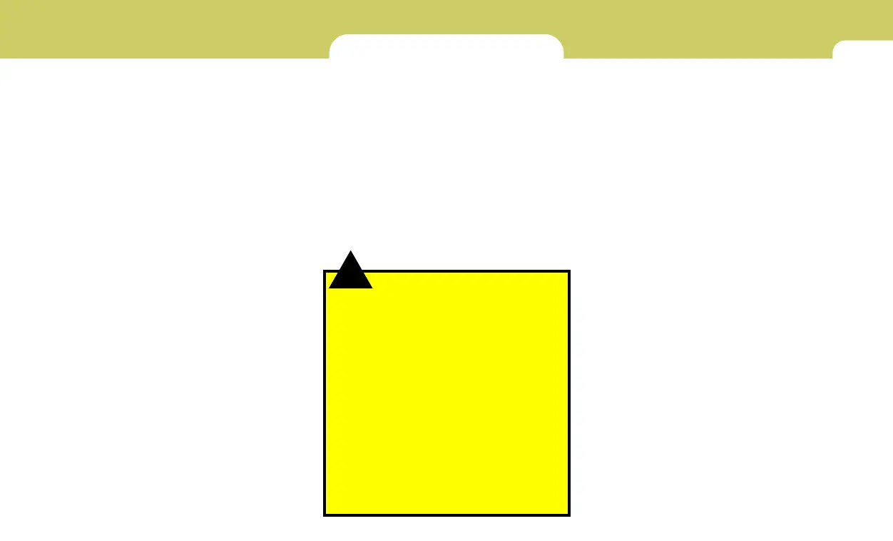 Page #166 background image