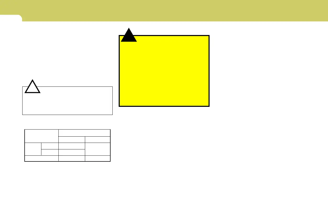Page #169 background image