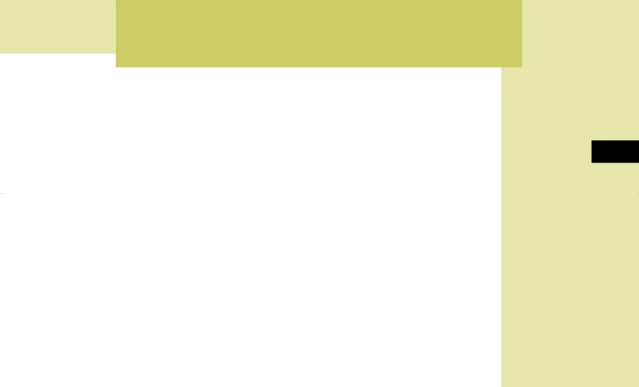 Page #176 background image