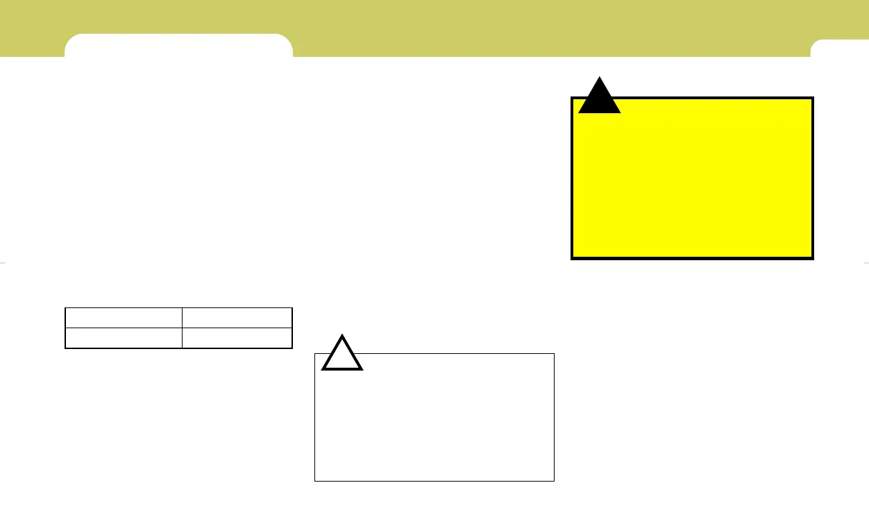 Page #180 background image