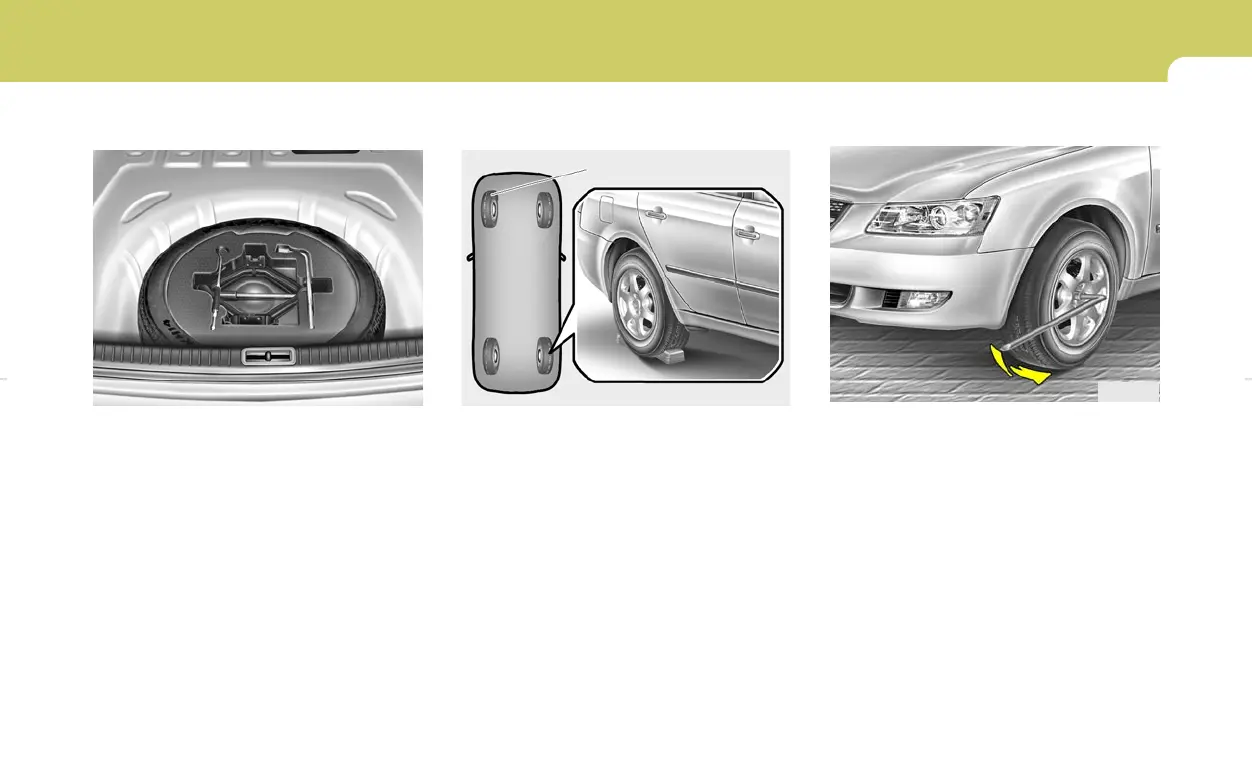 Page #182 background image