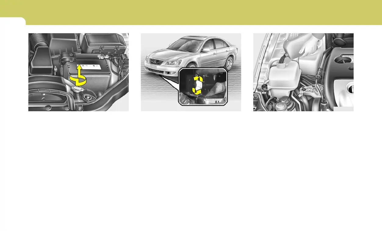 Page #214 background image