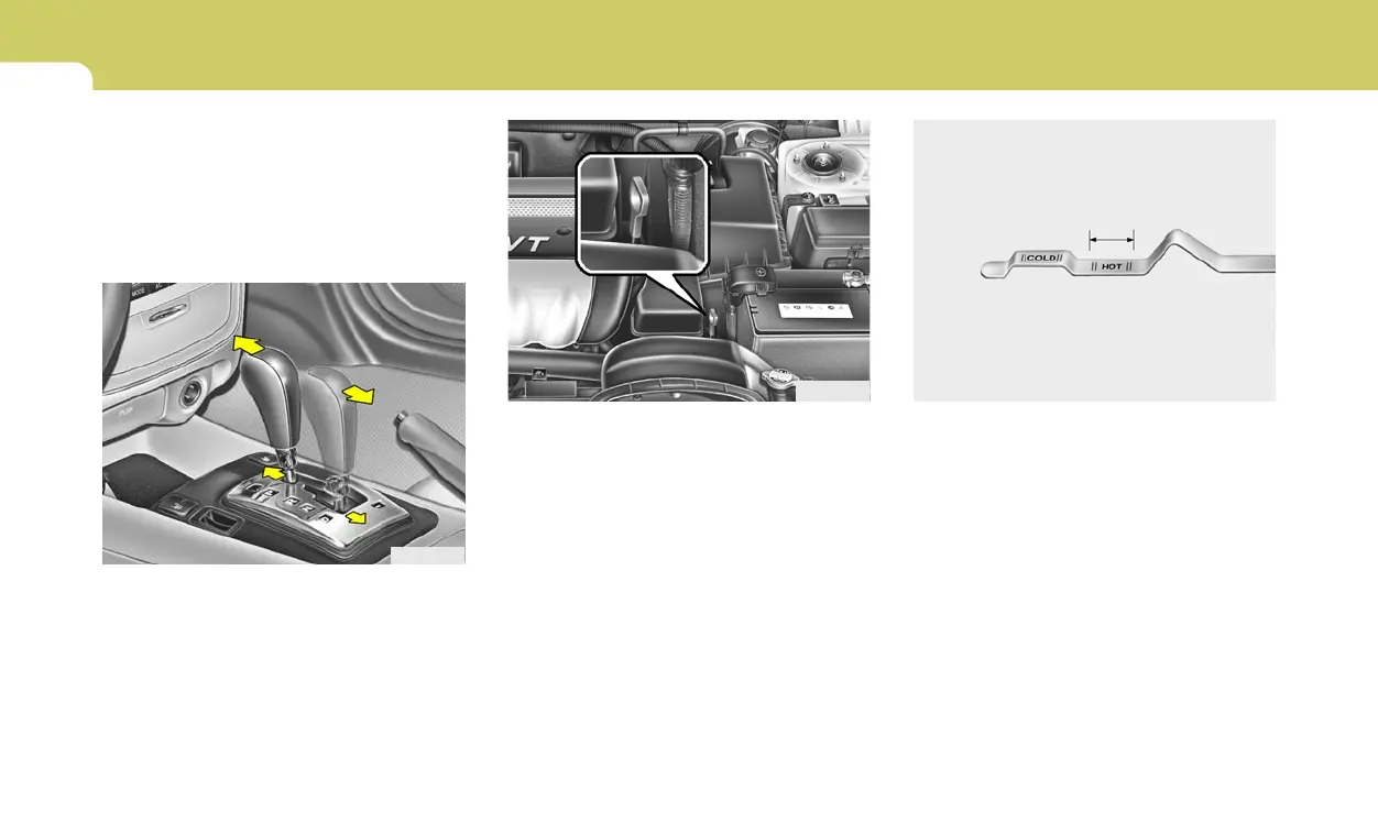 Page #220 background image