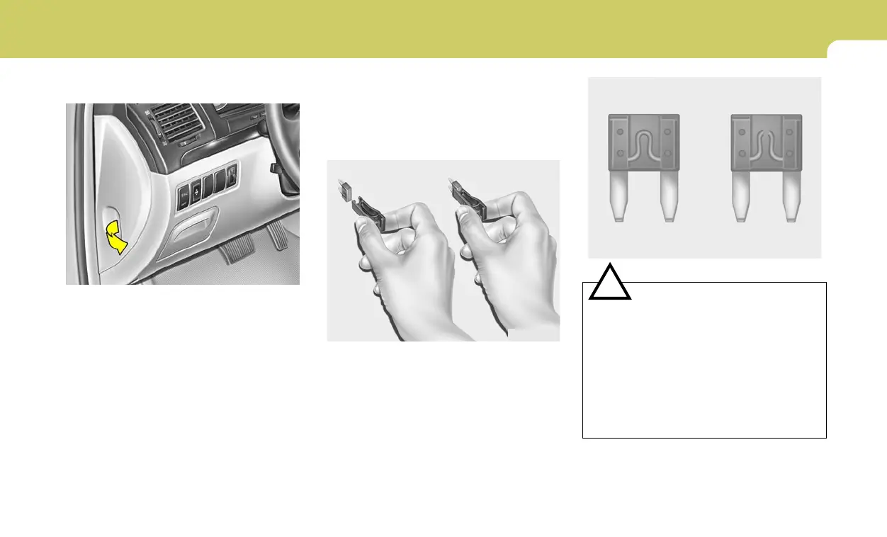 Page #227 background image