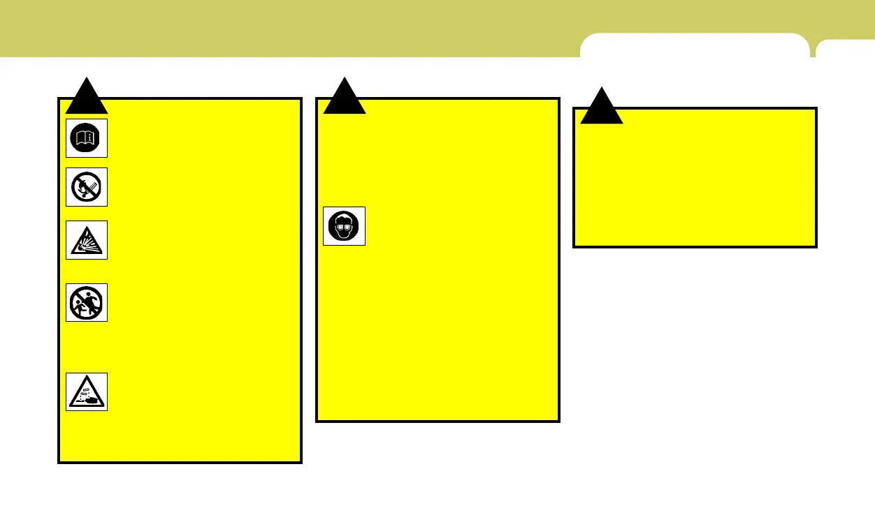Page #229 background image