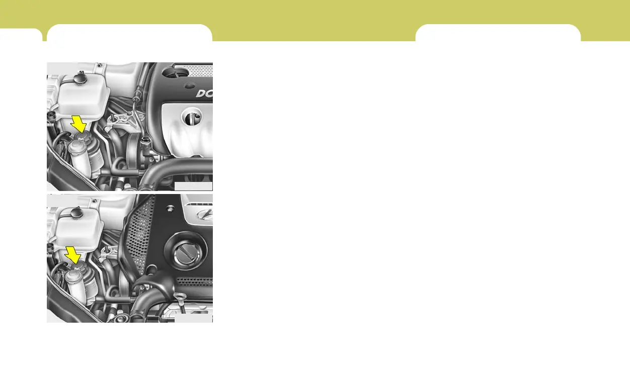 Page #230 background image