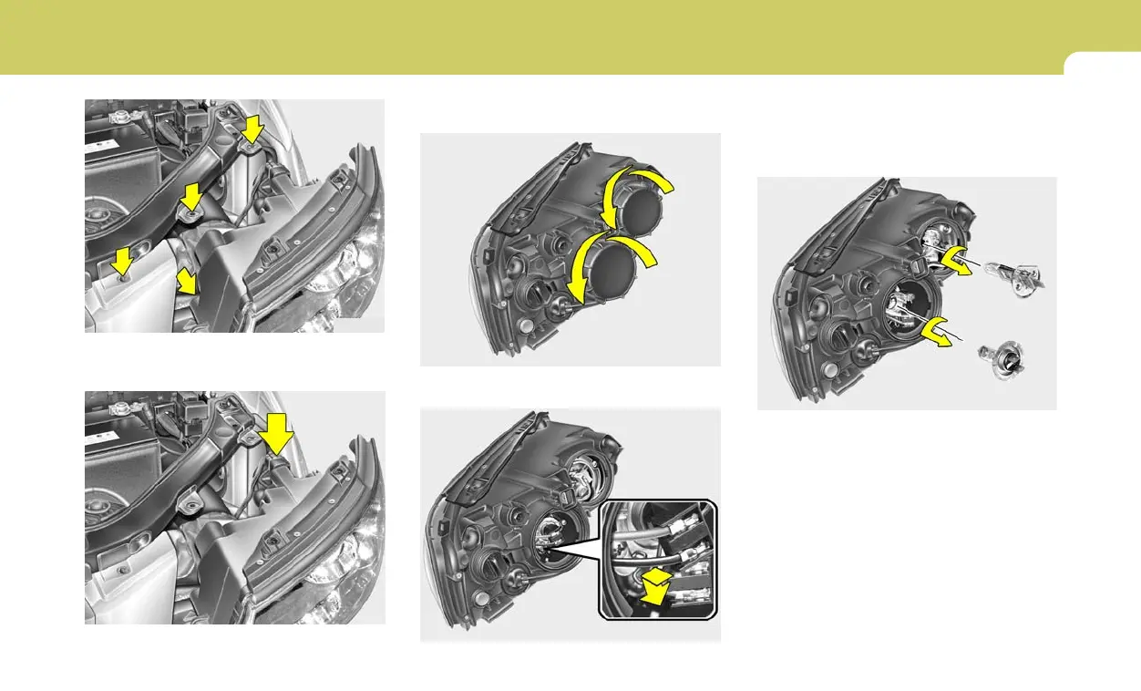 Page #233 background image