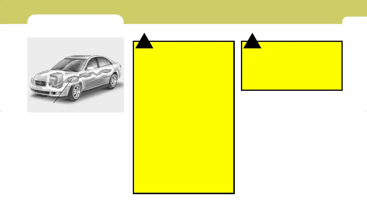Page #247 background image