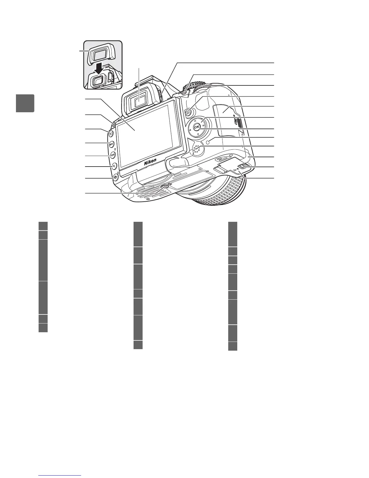 Page #22 background image